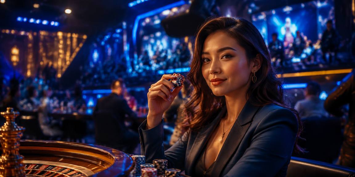 wm68 Câu chuyện đằng sau wm68