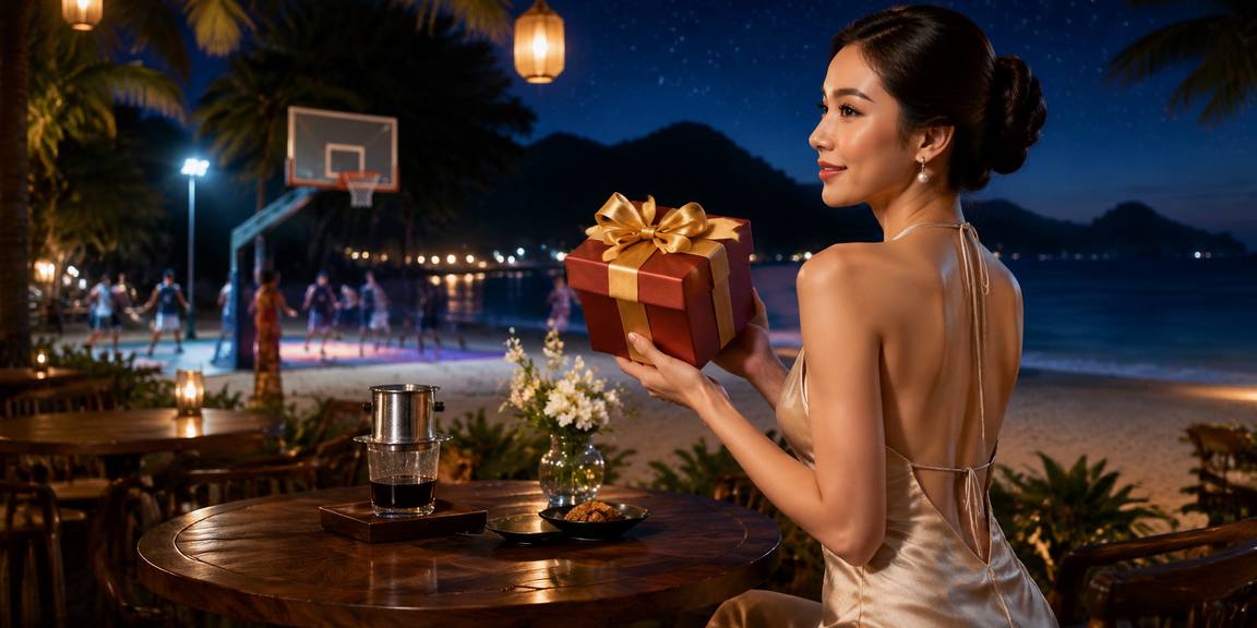 wm68 Bàn chơi trực tiếp, slot và thể thao – tất cả trong một sảnh