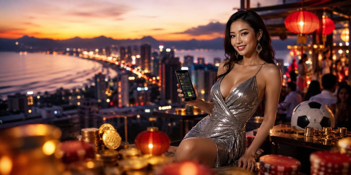 wm68 wm68 Casino có những gì cho bạn