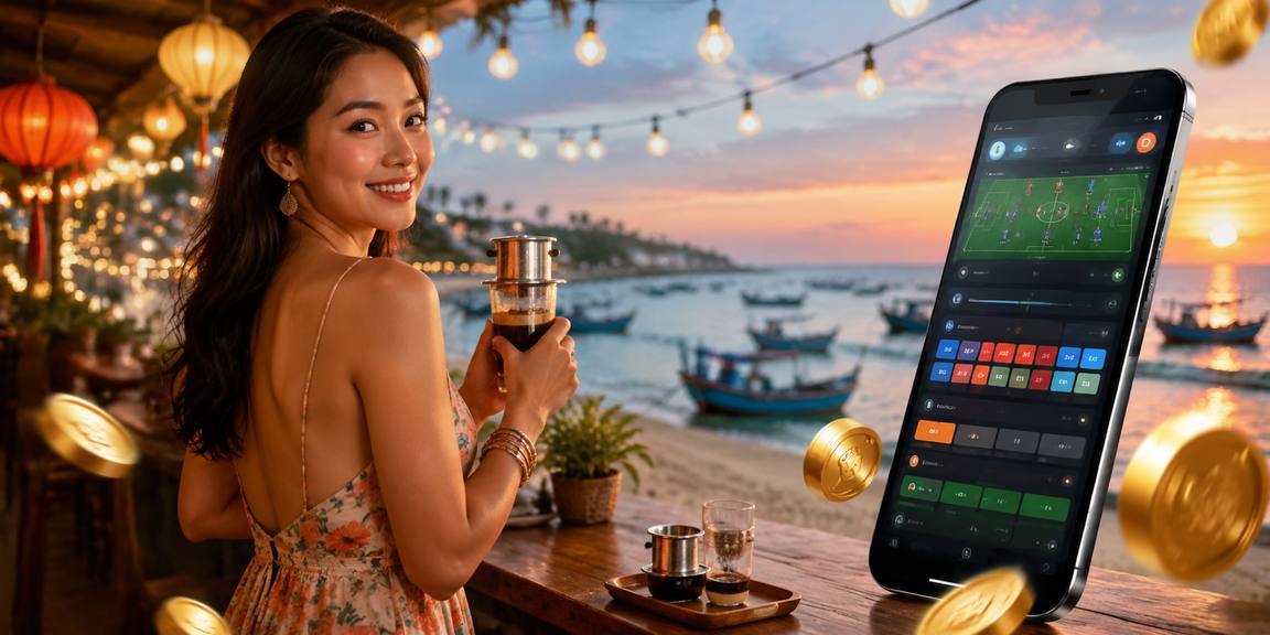 wm68 Slot Tre Việt