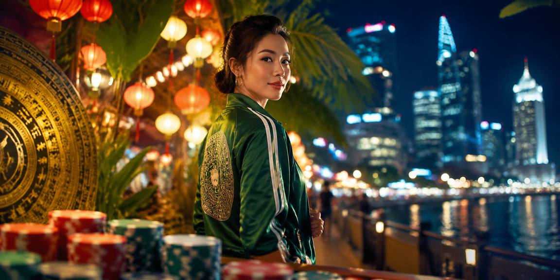 wm68 Vào tài khoản wm68 trong vài giây
