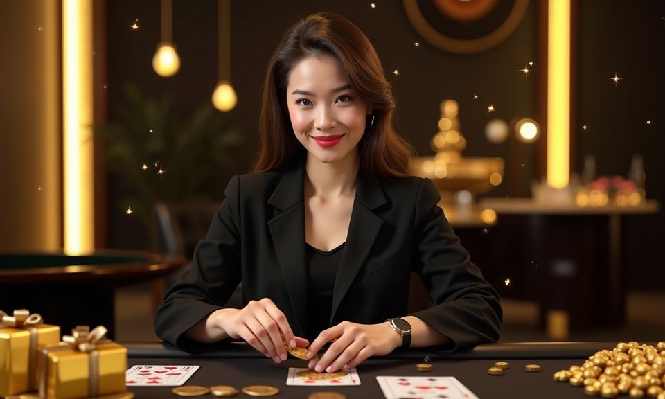 wm68 Mines Nhanh – Đào ô, né mìn, nhận thưởng tức thì